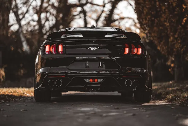 AdmiralBet Casino Android/iOS App